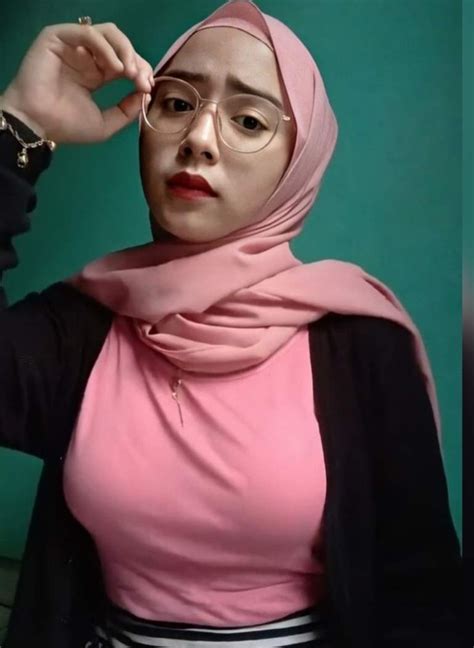 bokep hijab baru|Free Jilbab Porn Videos